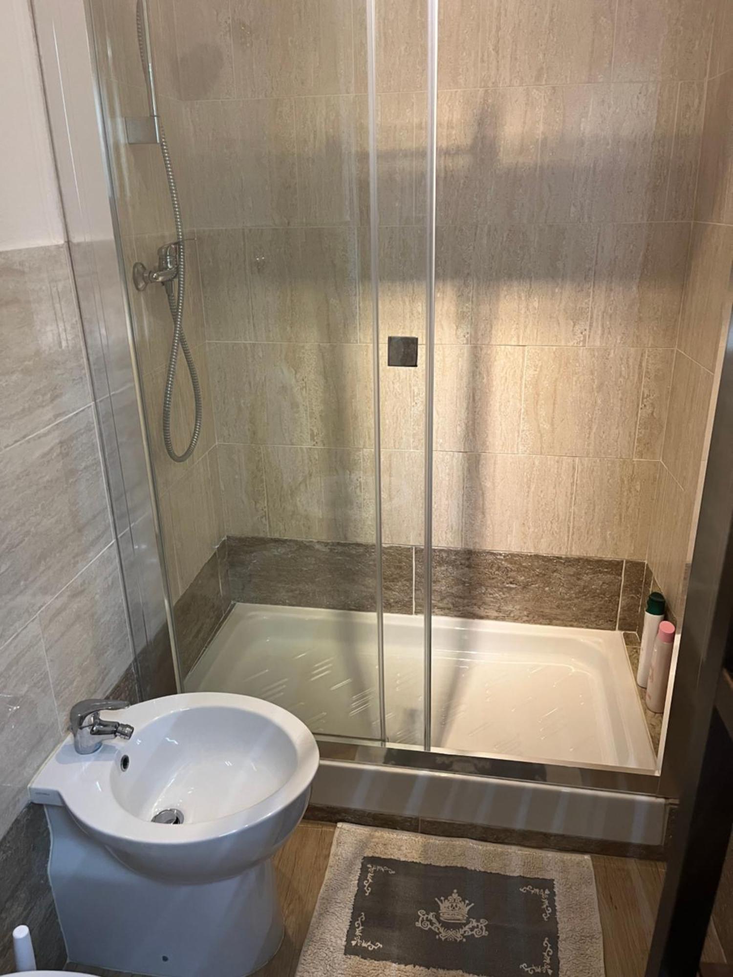 Dalu Florence Apartment Lucilla - Private Car Park 15 Minutes To The City Center Florença Exterior foto